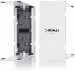 Komponentide aksessuaar Noctua NA-HC8 Chromax, 241 g, valge v.