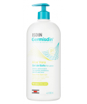 Vedelseep Isdin Germisdin Body Hygiene Dry Skin, 1000 ml