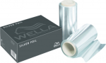 Tarvik Wella Silver Foil, - x 2 tk