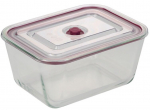 Toidukarp Jata HREC4203, 3 l