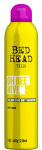 Kuiv&scaron;ampoon Tigi Oh Bee Hive, 238 ml