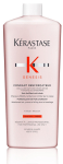 Juukse konditsioneer Kerastase Fondant Renfor&ccedil;ateur, 1000 ml