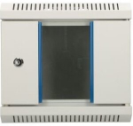 Serverikapp Extralink EX.14466, 30 cm x 30 cm x 38 cm