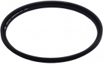R&otilde;ngas Hoya Instant Action Conversion Ring 52mm 52 mm
