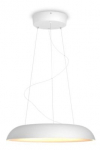 Nutivalgustus rippuv Philips Hue Amaze, 204 W, LED, 2200 - 6500 &deg;K