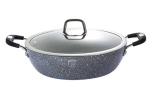 Pott Berlinger Haus Stone Touch Line BH/1158N, 28 cm, 3.8 l, hall v.