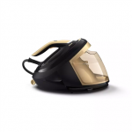 Triikraud Philips PSG8140/80, must v.