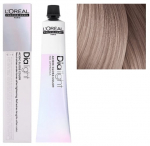 Juuksev&auml;rv L&acute;Or&eacute;al Professionnel Dia Light, 9.2, 50 ml