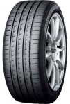 Suverehv Yokohama Advan Sport V105S 245/35/R20, 95-Y, XL, D, A, 72 dB