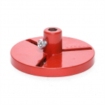 Puuriadapter Okko Okko 33 - 83 mm