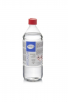 Lakibensiin, sise- ja v&auml;li- Okko, 1 l