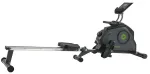S&otilde;udeergomeeter Tunturi Cardio Fit R30 16TCFR3000