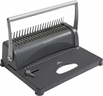 K&ouml;itmismasin GO Europe GmbH GENIE CB-850