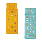 T&auml;ispuhutav parv Bestway 43014, (v&auml;rv/disain valitakse juhuslikult), 188 cm x 71 cm