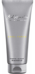Kehapesugeel Baldessarini Cool Force, 200 ml