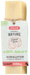 Koeramaius Zolux Himalayan Milk Snack Cheese Bone Giant, piim, 0.151 kg