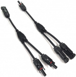 Kaabel EcoFlow EFPV-LTY2CBL, 0.3 m, must v.