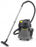 Tolmuimeja K&auml;rcher NT 27/1 Adv, 27 l