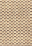 Vaip Mars, beež v., 200 cm x 80 cm