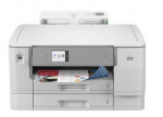 Tindiprinter Brother HL-L6010DW, v&auml;rviline