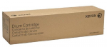 Toonerikassett Xerox 013R00679, must v.