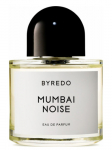 Parf&uuml;&uuml;mvesi Byredo Mumbai Noise, 50 ml