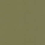 Tapeet Rasch Salsa 452068, vin&uuml;&uuml;l, roheline v.