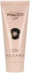 Kehapesupiim Azzaro Wanted Girl, 200 ml