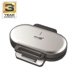 Vahvlik&uuml;psetaja Standart ZM-511B, 1200 W
