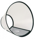 Parasiitide vastane vahend Karlie Flamingo