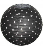 Valgusti kate rippuv Candellux 70-94035