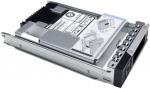 Serveri k&otilde;vaketas (SSD) Dell 345-BEFC, 2.5", 1.92 TB