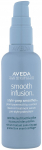 Juukseseerum Aveda Smooth Infusion Style-Prep Smoother, 100 ml