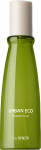 N&auml;otoonik The Saem Urban Eco Harakeke, 150 ml, 20+