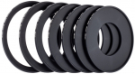 R&otilde;ngas Hoya SQ10 67-86mm 86 mm