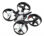 M&auml;ngudroon JJRC H36 Mini 9891_2, must v.