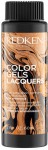 Juuksev&auml;rv Redken Color Gels Lacquers, maple, 4NW, 180 ml