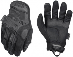 T&ouml;&ouml;kindad s&otilde;rmikud Mechanix Wear M-Pact MPT-55-010, must, L