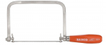 Saeleht Bahco 301, 16.5 cm