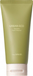 Puhastav n&auml;ovaht The Saem Urban Eco, 150 ml