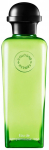 K&ouml;lnivesi Herm&egrave;s Eau de Pamplemousse Rose, 200 ml