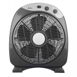 Lauaventilaator Jata JVVS3015, 40 W