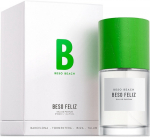 Parf&uuml;&uuml;mvesi Beso Beach Beso Feliz, 100 ml