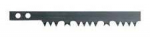 K&auml;sisae tera Bahco Bowsaw Blade For Green Wood, teras, 530 mm