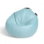 Kott-tool Comfort 80 Polia Soft Fit, helesinine v., 150 l