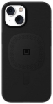 Telefoni &uuml;mbris Urban Armor Gear Lucent 2.0, Apple iPhone 14 Plus, must v.