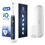 Elektriline hambahari Oral-B iO Series 7G, sinine v./valge v.