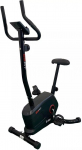 Velotrenaž&ouml;&ouml;r EB FIT B580