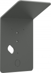 Vihmakaitse Wallbox Rain Cover For Eiffel Basic For Pulsar family, hall v.