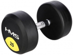 Hantel HMS HG PRO 25 kg